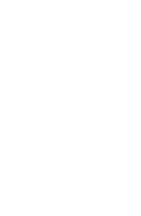 法被・半纏 京都で半世紀以上 誇りを纏う方のために