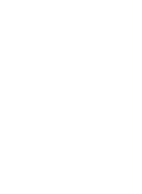 旗 京都で半世紀以上本物の技術で、心から誇れる旗を