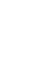 幕 京都で半世紀以上 美しく荘厳な幕を、職人が心を込めて