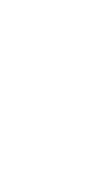 神社幟 京都で半世紀以上 職人が思いを込めて作る、風格ある神社幟を