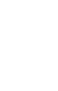 暖簾 京都で半世紀以上 商いの象徴を、思いを込めて、丁寧に